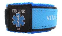 child-id-bracelet-blue200.jpg