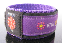 child-id-bracelet-purple200jpg.jpg