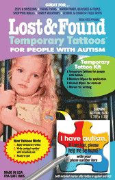 tattoo-autism.jpg